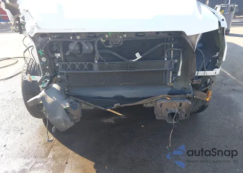 2015 Ford F-150 Xlt from USA, damaged, VIN 1FTEW1C81FFC18773